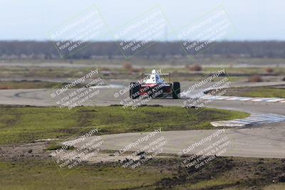 media/Jan-13-2024-CalClub SCCA (Sat) [[179f4822a7]]/Group 2/Star Mazda (Qualifying)/